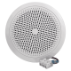 Комплект домашней акустической системы с караоке-усилителем SW SOUND Next(4 колонки в комплекте)